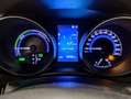 Toyota Auris Touring Sports 1.8h Active cvt Rosso - thumbnail 13