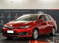 Toyota Auris Touring Sports 1.8h Active cvt Rosso - thumbnail 1