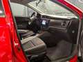 Toyota Auris Touring Sports 1.8h Active cvt Rosso - thumbnail 12