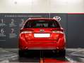 Toyota Auris Touring Sports 1.8h Active cvt Rosso - thumbnail 5
