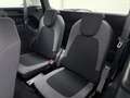 Citroen Grand C4 Picasso 1.2 PureTech Feel | Apple Carplay/Android Auto | C Gris - thumbnail 8
