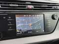 Citroen Grand C4 Picasso 1.2 PureTech Feel | Apple Carplay/Android Auto | C Gris - thumbnail 13