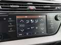Citroen Grand C4 Picasso 1.2 PureTech Feel | Apple Carplay/Android Auto | C Gris - thumbnail 25