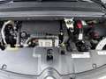 Citroen Grand C4 Picasso 1.2 PureTech Feel | Apple Carplay/Android Auto | C Gris - thumbnail 36