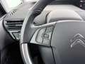 Citroen Grand C4 Picasso 1.2 PureTech Feel | Apple Carplay/Android Auto | C Gris - thumbnail 23