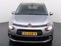 Citroen Grand C4 Picasso 1.2 PureTech Feel | Apple Carplay/Android Auto | C Gris - thumbnail 4