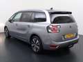Citroen Grand C4 Picasso 1.2 PureTech Feel | Apple Carplay/Android Auto | C Gris - thumbnail 3
