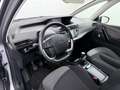 Citroen Grand C4 Picasso 1.2 PureTech Feel | Apple Carplay/Android Auto | C Gris - thumbnail 17