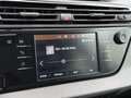 Citroen Grand C4 Picasso 1.2 PureTech Feel | Apple Carplay/Android Auto | C Gris - thumbnail 26