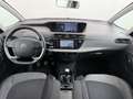 Citroen Grand C4 Picasso 1.2 PureTech Feel | Apple Carplay/Android Auto | C Gris - thumbnail 6