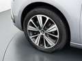 Citroen Grand C4 Picasso 1.2 PureTech Feel | Apple Carplay/Android Auto | C Gris - thumbnail 15