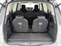 Citroen Grand C4 Picasso 1.2 PureTech Feel | Apple Carplay/Android Auto | C Gris - thumbnail 11