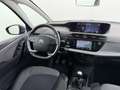 Citroen Grand C4 Picasso 1.2 PureTech Feel | Apple Carplay/Android Auto | C Gris - thumbnail 19