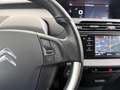 Citroen Grand C4 Picasso 1.2 PureTech Feel | Apple Carplay/Android Auto | C Gris - thumbnail 24