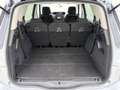 Citroen Grand C4 Picasso 1.2 PureTech Feel | Apple Carplay/Android Auto | C Gris - thumbnail 14