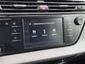 Citroen Grand C4 Picasso 1.2 PureTech Feel | Apple Carplay/Android Auto | C Gris - thumbnail 29