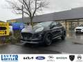 Ford Puma 1.0 Titanium Klimaaut. PDC RFK SHZ FHZ LHZ Klima Noir - thumbnail 1