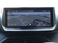 Peugeot 2008 1.2 Hybrid 136PK Allure | AppleCarPlay/AndroidAuto Grijs - thumbnail 30