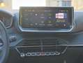 Peugeot 2008 1.2 Hybrid 136PK Allure | AppleCarPlay/AndroidAuto Grijs - thumbnail 13