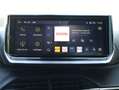 Peugeot 2008 1.2 Hybrid 136PK Allure | AppleCarPlay/AndroidAuto Grijs - thumbnail 29