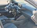 Peugeot 2008 1.2 Hybrid 136PK Allure | AppleCarPlay/AndroidAuto Grijs - thumbnail 10