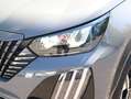 Peugeot 2008 1.2 Hybrid 136PK Allure | AppleCarPlay/AndroidAuto Grijs - thumbnail 20