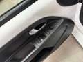 Volkswagen up! 1.0 join up! *SHZ*8-fach*PDC*1.HAND*Garantie Blanc - thumbnail 25