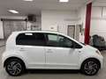 Volkswagen up! 1.0 join up! *SHZ*8-fach*PDC*1.HAND*Garantie Blanc - thumbnail 11