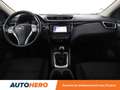 Nissan Qashqai 1.5 dCi Blanc - thumbnail 12