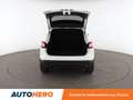 Nissan Qashqai 1.5 dCi Blanc - thumbnail 16