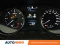 Nissan Qashqai 1.5 dCi Blanc - thumbnail 20