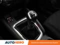 Nissan Qashqai 1.5 dCi Blanc - thumbnail 25