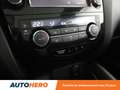 Nissan Qashqai 1.5 dCi Blanc - thumbnail 24