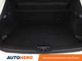 Nissan Qashqai 1.5 dCi Blanc - thumbnail 17