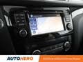 Nissan Qashqai 1.5 dCi Blanc - thumbnail 21