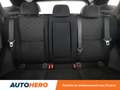 Nissan Qashqai 1.5 dCi Blanc - thumbnail 15