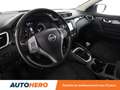 Nissan Qashqai 1.5 dCi Blanc - thumbnail 11