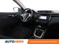 Nissan Qashqai 1.5 dCi Blanc - thumbnail 13