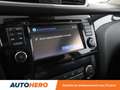 Nissan Qashqai 1.5 dCi Blanc - thumbnail 22