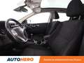 Nissan Qashqai 1.5 dCi Blanc - thumbnail 10