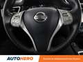 Nissan Qashqai 1.5 dCi Blanc - thumbnail 19