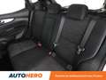 Nissan Qashqai 1.5 dCi Blanc - thumbnail 14