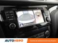 Nissan Qashqai 1.5 dCi Blanc - thumbnail 23