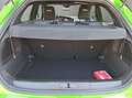 Opel Mokka MOKKA ULTIMATE 1.2(96KW)6G S/S Groen - thumbnail 19