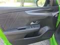 Opel Mokka MOKKA ULTIMATE 1.2(96KW)6G S/S Groen - thumbnail 12