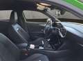 Opel Mokka MOKKA ULTIMATE 1.2(96KW)6G S/S Groen - thumbnail 17