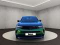 Opel Mokka MOKKA ULTIMATE 1.2(96KW)6G S/S Groen - thumbnail 8