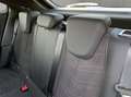 Opel Mokka MOKKA ULTIMATE 1.2(96KW)6G S/S Groen - thumbnail 13