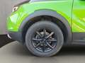 Opel Mokka MOKKA ULTIMATE 1.2(96KW)6G S/S Groen - thumbnail 20