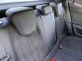 Opel Mokka MOKKA ULTIMATE 1.2(96KW)6G S/S Groen - thumbnail 18